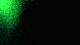 Wet Pussy And Asshole