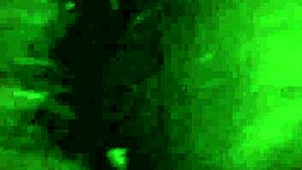 amateur homemade video from japan