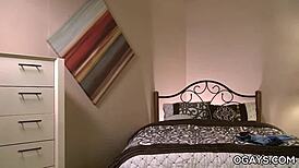 raw gay fuck with big cocks 😈