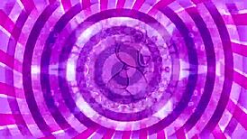 Hey, this sissy faggot is teasing me so much, it's driving me crazy with all that playful stuff.