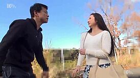 konomi mochizuki's creampie tale after selling her worn panties