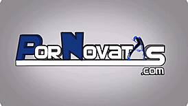 Betty Loop Fucks Victor Bloom Passionately In The Hotel