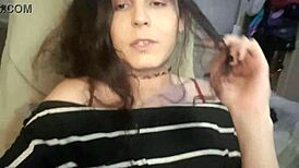 checking this verification video out