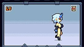 onigotchi gets pounded hard in ryona fantasy, milk everywhere 🥛