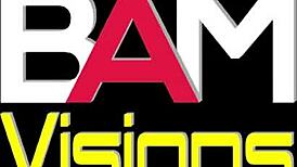 Lily Labeau bagerfra gnider sin våde fisse – vil du se?