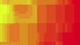 Russian wife gives blowjob while getting double penetrated like a slut