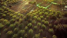 Betty Loop Fucks Victor Bloom Passionately In The Hotel