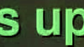 Wife Uses Glass Dildo Under Christmas Tree