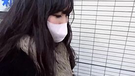 Wife rides hard and cums!