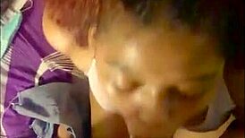 My Ex Best Friend Records Herself And Video Gets Uploaded