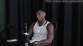 Ela Started At Gay Party And Producer Invited Her To Shoot But Never Interested In Producer - Will Mastro Sheer Red