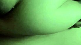 Indian big boobs mother-in-law