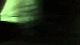 amateur homemade video from japan