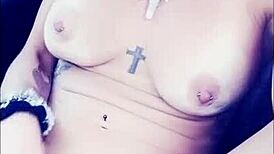 vanessa vixon shares her casual story