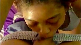 My Ex Best Friend Records Herself And Video Gets Uploaded