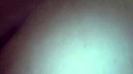 ellie's anal closeup looks so hot 🔥