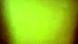 Is this phat ass homemade or professional? Watch the amateurs.