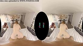 Lauren Phillips casting couch