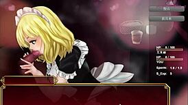 i finally get to fuck without condom after so many times