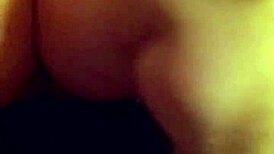 Is this phat ass homemade or professional? Watch the amateurs.