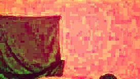 Red Light Special: Khokolatebunnie And Try-Da Mayor's Intense Couple Session