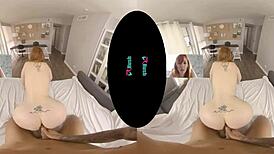 Lauren Phillips casting couch