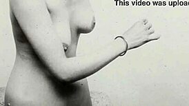 dark lantern entertainment presents steam age porn