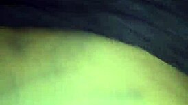 Kamilly Campos Gets Fucked By Client Who Insists On Recording