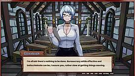 Let's Play Breeding Farm Adventure