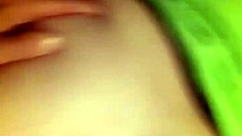 Is this phat ass homemade or professional? Watch the amateurs.