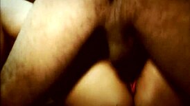 vicky wilfing in a group scene in germany part two