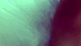 My favorite russian teen 18+ anal first time compilation.