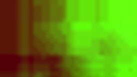 Amateur Couple Enjoys Intimate Moment On September 17