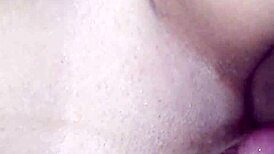 Watch Her Fuck Outdoors?