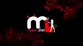 Stopping at a gas station for daily protein drink