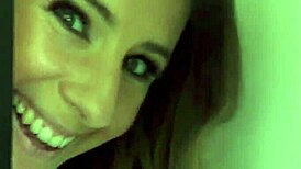 Tara Ashley Tempts You to Fuck Hard