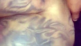 Kamilly Campos Gets Fucked By Client Who Insists On Recording