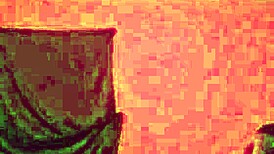 Red Light Special: Khokolatebunnie And Try-Da Mayor's Intense Couple Session