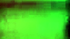 Argentinian Video Clip