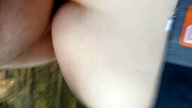 jaws-inspired gay anal sex with intense assfucking