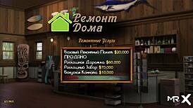 Treasureofnadia Cock To Mouth Then Ass E1 63