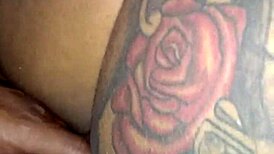 Kamilly Campos Gets Fucked By Client Who Insists On Recording