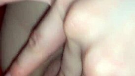 tashiapetite's first video with older boyfriend