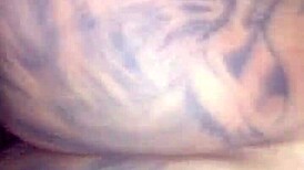 Kamilly Campos Gets Fucked By Client Who Insists On Recording