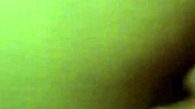 i love gettin bent over and fucked doggystyle by my step sis