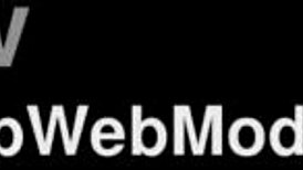 Noelle Easton Sexy Big Tits Huge Cock POV Blowjob and Huge Load Cum Swallow - Wow