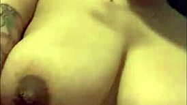 would you fuck us both in this lesbian pussy blowjob scene?