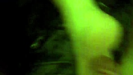 i love gettin bent over and fucked doggystyle by my step sis