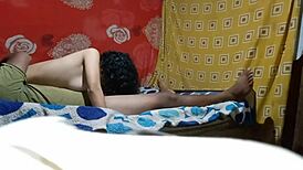 Watch Mirella Vargas in her shocking intimate scandal!