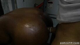 free gay porn shaven boys xxx shoplifting leads to booty fucking